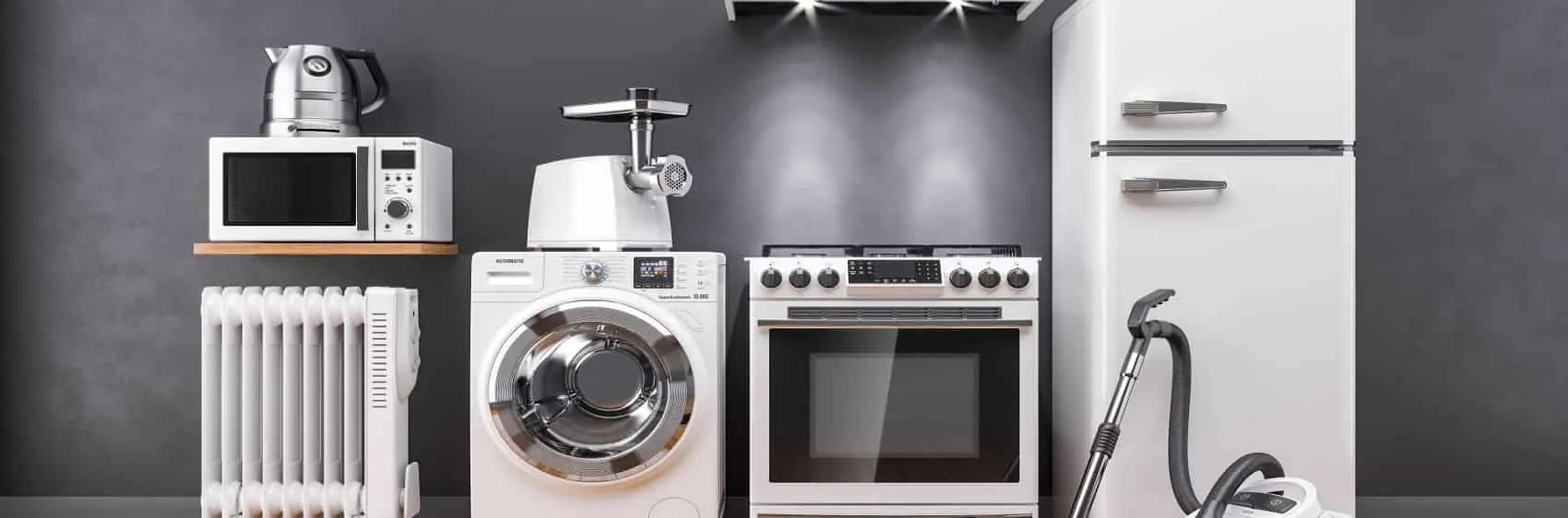 Çamoluk Whirlpool Kombi Servisi
